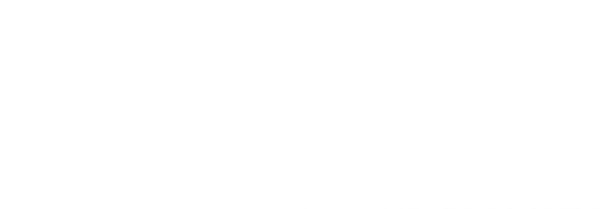 Click Internet